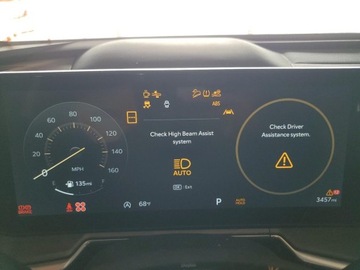 Kia Sorento IV 2025 Kia Sorento SX 2025 2.5l 2.5 Benzyna 281KM, zdjęcie 9