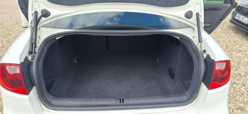 Seat Exeo Sedan 1.8 TSI 160KM 2010 Seat Exeo Climatronic super stan mały przebieg, zdjęcie 19