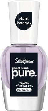 Sally Hansen строительная база 10 мл