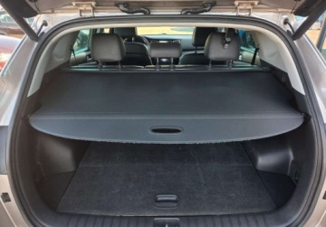 Hyundai Tucson III SUV 1.7 CRDi 141KM 2016 Hyundai Tucson 1.7D 141KM Aut.FulLed Kam.El.Klapa SkorzEl.Grz.Went.Fot.Pan, zdjęcie 8