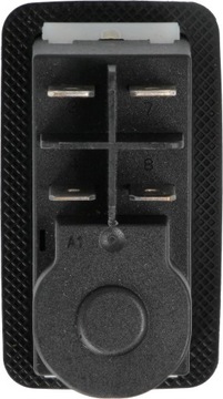 Krajzegi Выключатель настольной пилы Trajzegi 4 PINS DKLD CONTACTS, однофазный