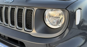 Jeep Renegade SUV Plug-In Seria 2/3 1.3 Turbo 4xe PHEV 190KM 2022 Jeep Renegade 4xe,Limited,4x4,Face Lift, zdjęcie 15