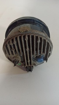 HALOGEN LED LEVÝ MINI COOPER F56 F55 F54 7329171