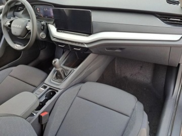 Skoda Octavia IV 2026 Od ręki - Drive Essence 1.5 TSI 115KM, zdjęcie 5