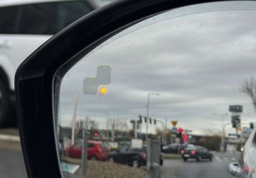 Land Rover Discovery Sport 2022 Land Rover Discovery Sport 2.0 204KM R-Dynamic SE Salon PL FV23 2.0 204KM, zdjęcie 32