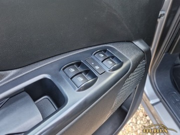 Fiat Doblo IV 1.6 MultiJet 120KM 2021 Fiat Doblo Maxi Navi Kamera Cofania 5 osobowy 1.6 Diesel 120KM, zdjęcie 32