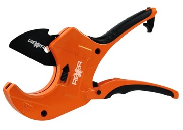 Obcinak do rur PCV 64mm