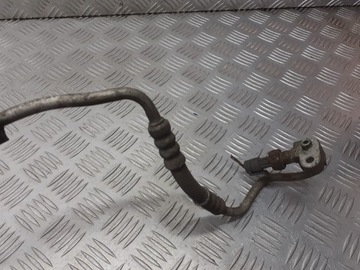 PŘÍVOD KLIMATIZACE FIAT STILO 1.6 40795748L