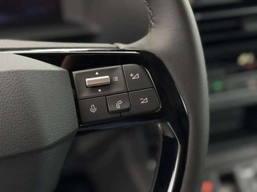 Peugeot Traveller Van 2025 Peugeot Traveller Pakiet Look Pakiet Kierowcy Pakiet Bezpieczenstwo, zdjęcie 10