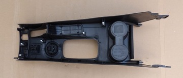 MITSUBISHI OUTLANDER 3 III 2.2 DI-D 2014 ЦЕНТРАЛЬНЫЙ ТУННЕЛЬ