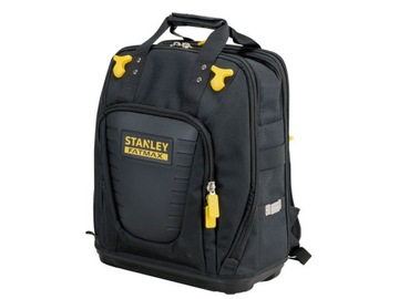 Plecak STANLEY Fatmax Quick Access FMST1-80144