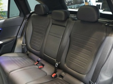 Mercedes GLC C254/X254 2026 MERCEDES-BENZ GLC 200 d 4-Matic AMG Line 2.0 (163KM) 2026, zdjęcie 16