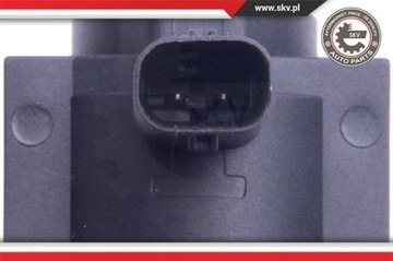 ESEN SKV 14SKV915 MĚNIČ TLAKU TURBO