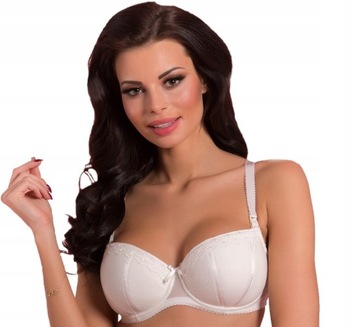 ALLES MaMa AURA 75I Бюстгальтер для кормления
