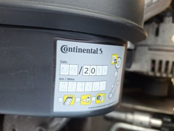 Skoda Roomster Mikrovan 1.4 16V 85KM 2006 Škoda Roomster Skoda Roomster Nowy, zdjęcie 34