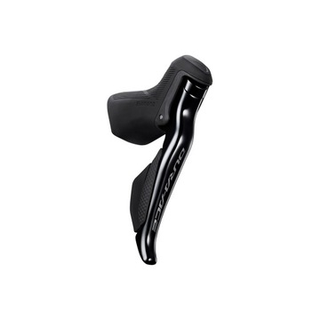 Klamkomanetka Dura-Ace prawa ST-R9250 12rz.