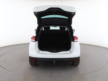 Renault Scenic IV 1.6 dCi 130KM 2017 Renault Scenic Intens 130KM navi kamera, zdjęcie 18