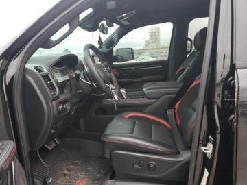  RAM 1500 TRX 2024 6.2l 6.2 Benzyna 702KM, zdjęcie 7