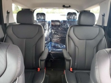 Hyundai 2025 Hyundai Palisade XRT 2025 3.8l 3.8 Benzyna 291KM, zdjęcie 10