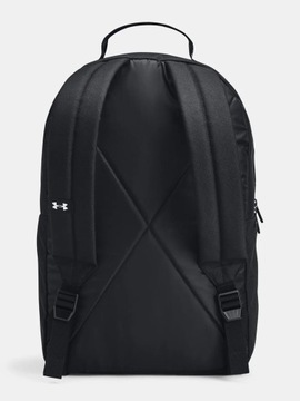 PLECAK SPORTOWY UNDER ARMOUR SZKOLNY PAKOWNY UNISEKS 25L 1378415-001