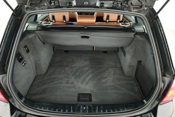 BMW Seria 3 E90-91-92-93 Touring E91 2.0 318i 143KM 2011 BMW 3 318 i, Skóra, Klima, Klimatronic, Tempomat, zdjęcie 10