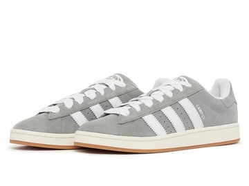 BUTY ADIDAS CAMPUS 00s HQ8707 r43 1/3 24H pl