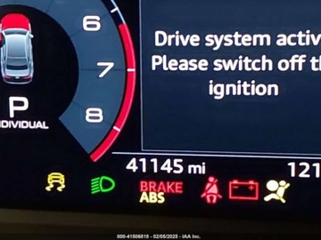 Audi A3 8Y 2023 Audi a3 Premium 40 Tfsi S Tronic 2023 2.0l 2.0 Benzyna 201KM, zdjęcie 11