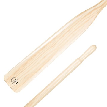 Wiosło szalupowe do łodzi The Stork Standard 270cm