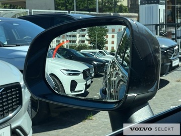 Volvo XC90 II 2023 Volvo XC 90 FV23% SalonPL Plus Bright 7 os. B5D AW, zdjęcie 33
