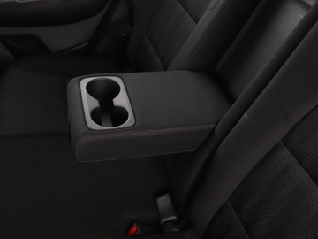 Kia Sportage IV SUV Facelifting 1.6 GDI 132KM 2021 Kia Sportage LPG klima-auto. kamera tempomat, zdjęcie 36