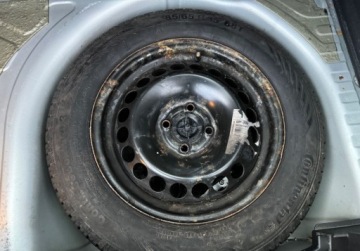 Opel Corsa D Hatchback 1.2 Twinport ECOTEC 80KM 2007 Opel Corsa Bezwypadkowy, zadbany, bez korozji, klimatyzacja 1.2 Benzyna, zdjęcie 20