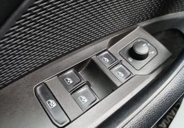 Skoda Octavia IV Kombi 2.0 TDI 150KM 2022 Skoda Octavia 2.0 TDI 150KM Ambition DSG Salon PL Vat 23 2.0 Diesel 150KM, zdjęcie 23