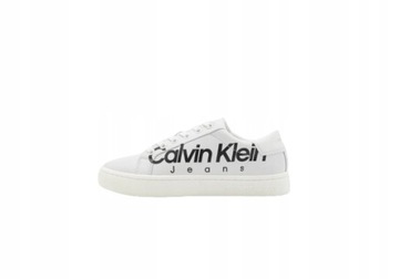 Buty trampki Calvin Klein R45
