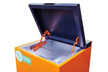 ПЕЧЬ БИОПЕЛЛ КОТЛ 20кВт ПЕЛЛЕТЫ ЭКОДИЗАЙН ПРОДВИЖЕНИЕ