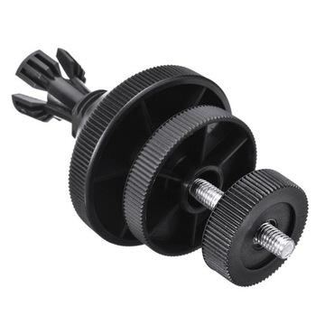 ИНСТРУМЕНТ ДЛЯ ЦЕНТРОВКИ ДИСКОВ СЦЕПЛЕНИЯ