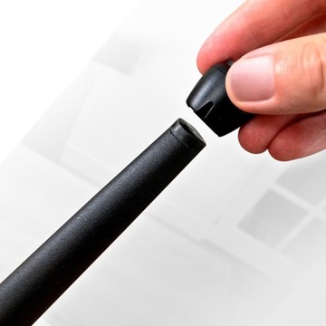 ЗАЩИТНЫЕ ЧеХОДЫ 12-16мм НА НОЖКИ СТУЛА x16 ВОЙЛОК