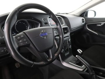 Volvo 2016 Volvo V40 Cross Country 2.0d Cross Country, zdjęcie 13