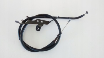 YAMAHA TDM 900 linka sprzęgła