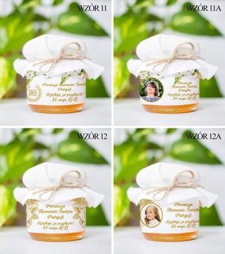 Спасибо Причастие, Крещение с Фото Миодек Миод