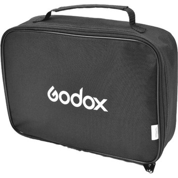 Сумка Godox SFUV6060 S-type софтбокс с кронштейном 60 см