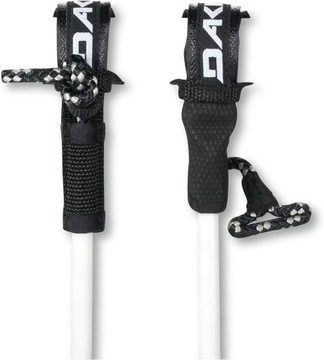 Linka trapezowa Dakine Comp Adjustable Lines