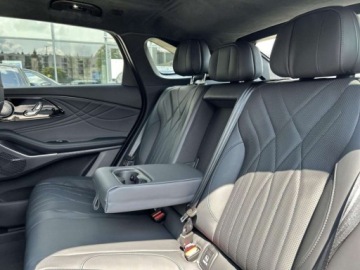 Omoda 9 1.5 T-GDI 537KM 2025 Omoda 9 PHEV Exlusive 1.5 Hybryda Plug-in 537KM, zdjęcie 15