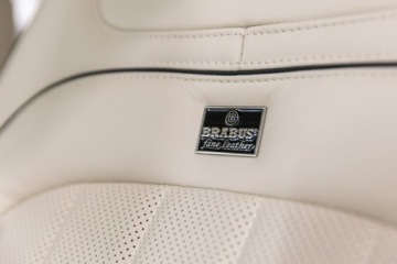 Suzuki Jimny IV 2024 Suzuki Jimny BABY G 4x4. FV 23%. Fabrycznie nowy., zdjęcie 33