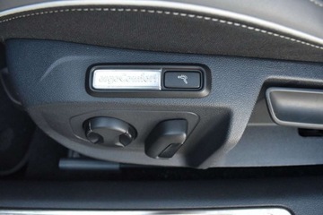 Volkswagen Arteon Fastback Facelifting 2.0 TDI 200KM 2022 Volkswagen Arteon 200KM Elegance DSG SkoraDCCPanoramaDiscoverPROHAK VAT23, zdjęcie 29