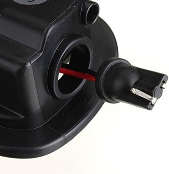 СВЕТОДИОДНАЯ ПОДСВЕТКА ЗЕРКАЛА VW GOLF VI TOURAN TIGUAN JETTA EOS TIGUAN SHARAN