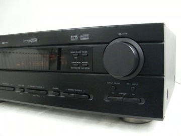 Приемник YAMAHA RX-V340 RDS/Pilot