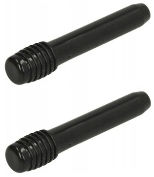 IBIZA CORDOBA INCA GOLF 3 POLO VENTO SPINKI DRZWI