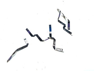 TASMA TOUCHPADA Dell Latitude E5530