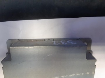 MODUL AUTORÁDIO ALFA ROMEO GIULIETTA 51833517