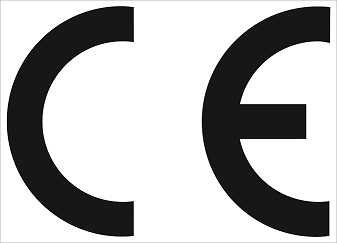 Мотоциклетная броня черепаха зуммер 195 см 4XL